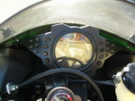�������� �� ������ �������� Kawasaki ZX-10R 2006 ���� 18
